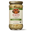 Rao's Slow Simmered Italian Style Wedding Soup with Meatballs, 16 oz Pantry Rao's