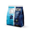 Rex Celtic Grey Coarse Sea Salt, 17.6 oz Pantry Rex