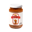 Rex Dulce de Leche Milk Caramel Spread, 15.8 oz Pantry Rex