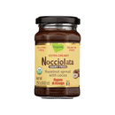 Rigoni di Asiago Dairy Free Organic Hazelnut & Cocoa Spread, 8.82 oz Pantry Rigoni di Asiago