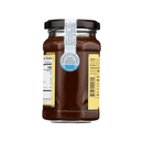 Rigoni di Asiago Dairy Free Organic Hazelnut & Cocoa Spread, 8.82 oz Pantry Rigoni di Asiago