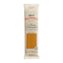 Rummo No.1 Angel Hair Pasta, 1 lb. (454 grams) Pasta & Dry Goods Rummo