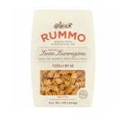 Rummo No.48 Fusilli Pasta, 1 lb Pasta & Dry Goods Rummo