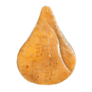 San Daniele Prosciutto Principe Secolo Red Label 20 months, 17 lb. Meats Principe