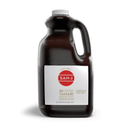 San-J Reduced Sodium Tamarind 28% White, 64 oz Sauces & Condiments San-J