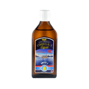 Sanniti 100% Natural Liquid Omega-3, 8.45 oz Health & Beauty Sanniti