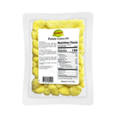 Sanniti 80% Potato Gnocchi, 1.1 lb. Pasta & Dry Goods Sanniti