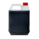 Sanniti Balsamic Vinegar of Modena IGP, 5 Liter Oil & Vinegar Sanniti