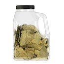 Sanniti Bay Leaves, 8 oz Pantry Sanniti