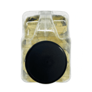 Sanniti Bay Leaves, 8 oz Pantry Sanniti