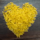 Sanniti by Irollo Gluten Free Ammischiata, 17.6 oz Pasta & Dry Goods Sanniti