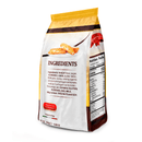 Sanniti Cantuccini Almonds Biscuits, 8.8 oz Sweets & Snacks Sanniti