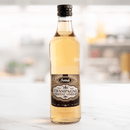 Sanniti Champagne Ardenne Vinegar, 16.8 oz Oil & Vinegar Sanniti