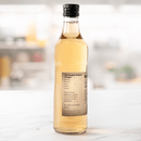 Sanniti Champagne Ardenne Vinegar, 16.8 oz Oil & Vinegar Sanniti