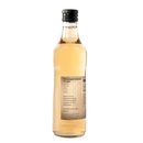 Sanniti Champagne Ardenne Vinegar, 16.8 oz Oil & Vinegar Sanniti