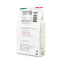 Sanniti Chestnut Flour, 17.6 oz Pantry Sanniti