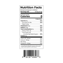 Sanniti Cinnamon 2% Powder, 5 lbs Pantry Sanniti