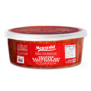 Sanniti Crushed Calabrian Hot Chili Peppers, 4.4 Lbs Pantry Sanniti