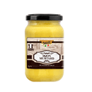 Sanniti Dijon Mustard, 12.3 oz Sauces & Condiments Sanniti