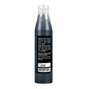 Sanniti Glaze with Balsamic Vinegar of Modena, 12.9 oz (380 ml) Oil & Vinegar Sanniti