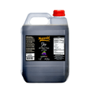 Sanniti Glaze with Balsamic Vinegar of Modena, 5 Liters Oil & Vinegar Sanniti