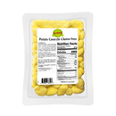 Sanniti Gluten Free Potato Gnocchi, 17.5 oz (500 g) Pasta & Dry Goods Sanniti