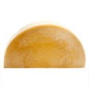 Sanniti Grana Padano Quarter Wheel, 18 lb. Cheese Sanniti