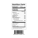 Sanniti Granulated Onion Powder, 5 lbs Pantry Sanniti