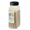 Sanniti Ground Oregano, 12 oz Pantry Sanniti