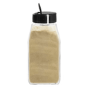 Sanniti Ground Oregano, 12 oz Pantry Sanniti