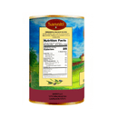 Sanniti La Bella di Cerignola Black Olives, 149.91 oz Olives & Capers Sanniti