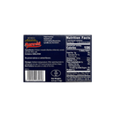 Sanniti Mussels in Oil with Chili, 3.9 oz Seafood Sanniti