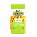 Sanniti Organic Caserecce Gluten Free Pasta, 8.8 oz Pasta & Dry Goods Sanniti