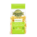Sanniti Organic Maccheroni Gluten Free Pasta, 8.8 oz Pasta & Dry Goods Sanniti