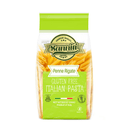 Sanniti Organic Penne Rigate Gluten Free Pasta, 8.8 oz Pasta & Dry Goods Sanniti