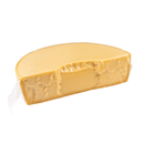 Sanniti Parmigiano Reggiano Quarter Wheel 22 Months Aged, 20 lb. Cheese Sanniti