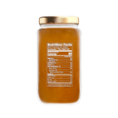 Sanniti Pear Preserve, 10.5 oz Pantry Sanniti