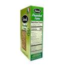 Sanniti Pearled Farro, 17.6 oz Pasta & Dry Goods Sanniti