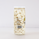 Sanniti Pickled Garlic, 16 oz Pantry Sanniti