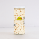 Sanniti Pickled Garlic, 16 oz Pantry Sanniti