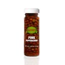 Sanniti Pink Peppercorn in Brine, 3.9 oz Pantry Sanniti