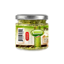 Sanniti Pistachio Crumble, 3.52 oz Pantry Sanniti
