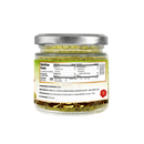 Sanniti Pistachio Flour, 3.52 oz Pantry Sanniti