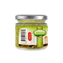 Sanniti Pistachio Flour, 3.52 oz Pantry Sanniti