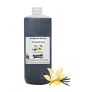 Sanniti Pure Vanilla Paste, 32 oz Pantry Sanniti