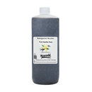 Sanniti Pure Vanilla Paste, 32 oz Pantry Sanniti