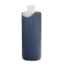 Sanniti Pure Vanilla Paste, 32 oz Pantry Sanniti