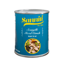Sanniti Scungilli Sliced Conch, 29 oz Seafood Sanniti