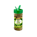 Sanniti Sicilian Crushed Bay Leaves, 20g Pantry Sanniti