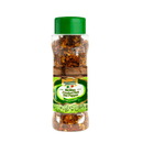 Sanniti Sicilian Crushed Red Hot Pepper, 50 g Pantry Sanniti